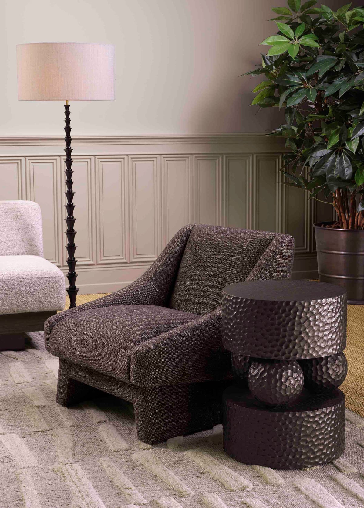 Redefining Modern Luxury I Elegant Sustainable Design – Eichholtz by ...