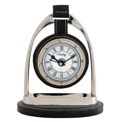 Reloj Bailey ecuestre