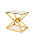 Side Table Connor Eichholtz