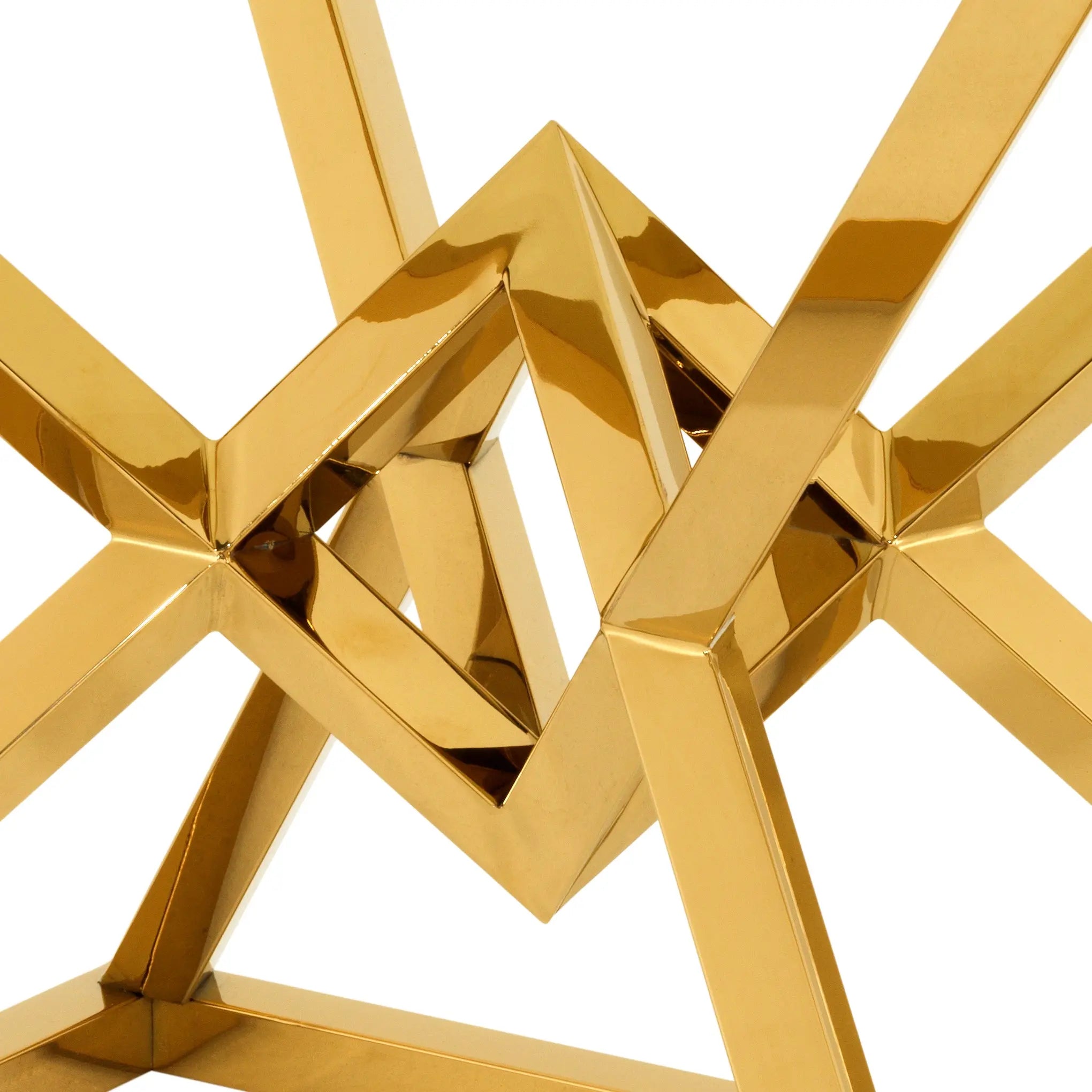 Side Table Connor Eichholtz