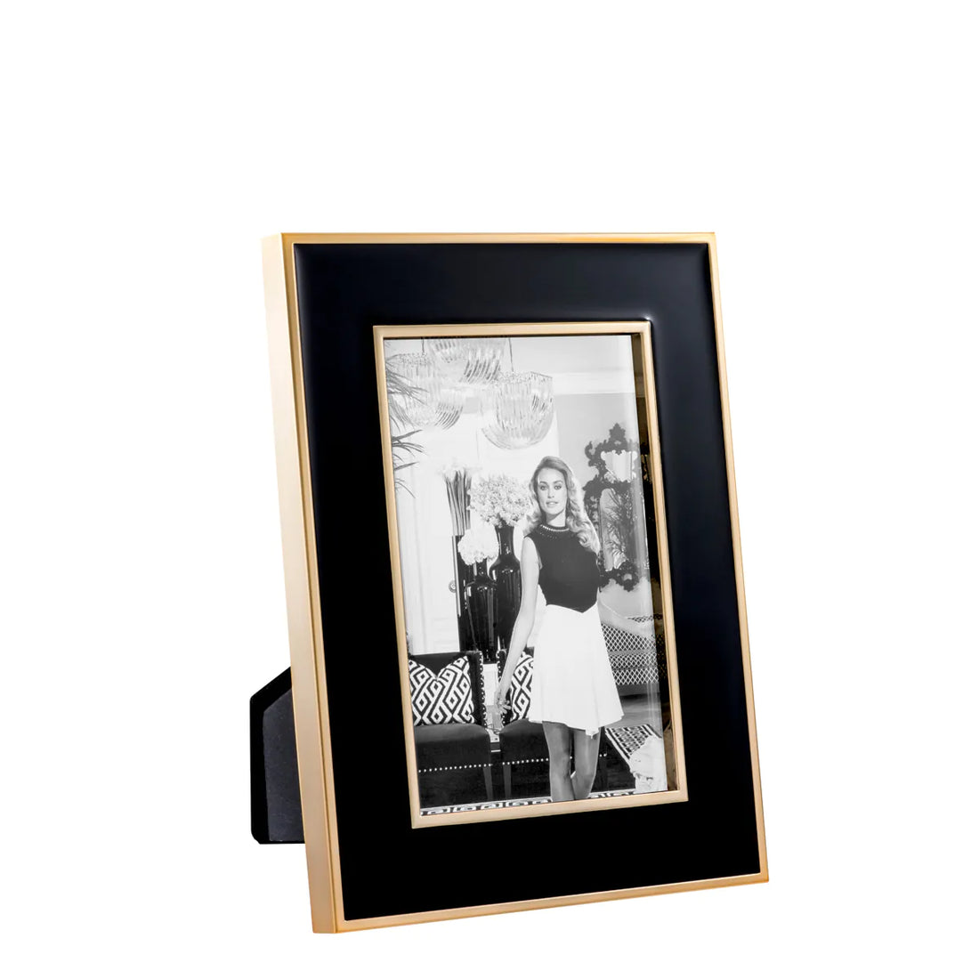 Picture Frame Lantana  S  *EXPO