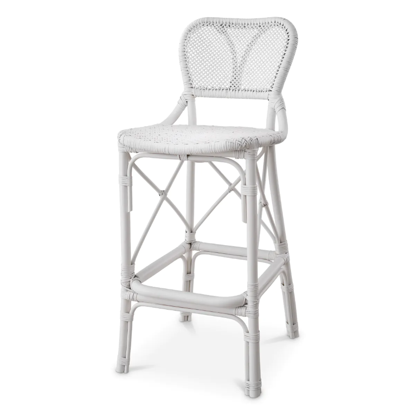 Bar Stool Colony