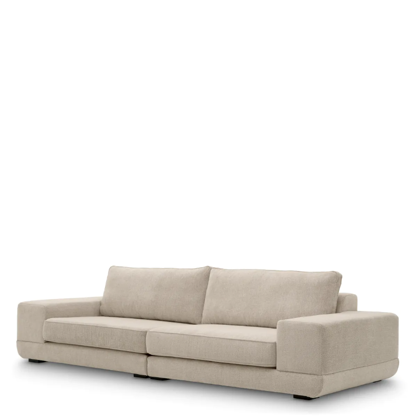 Sofa Severino