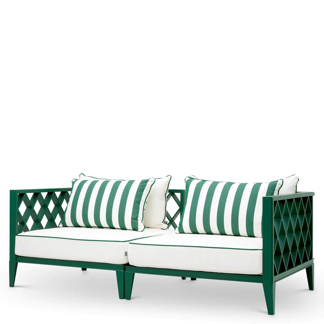 Sofa Ocean Club