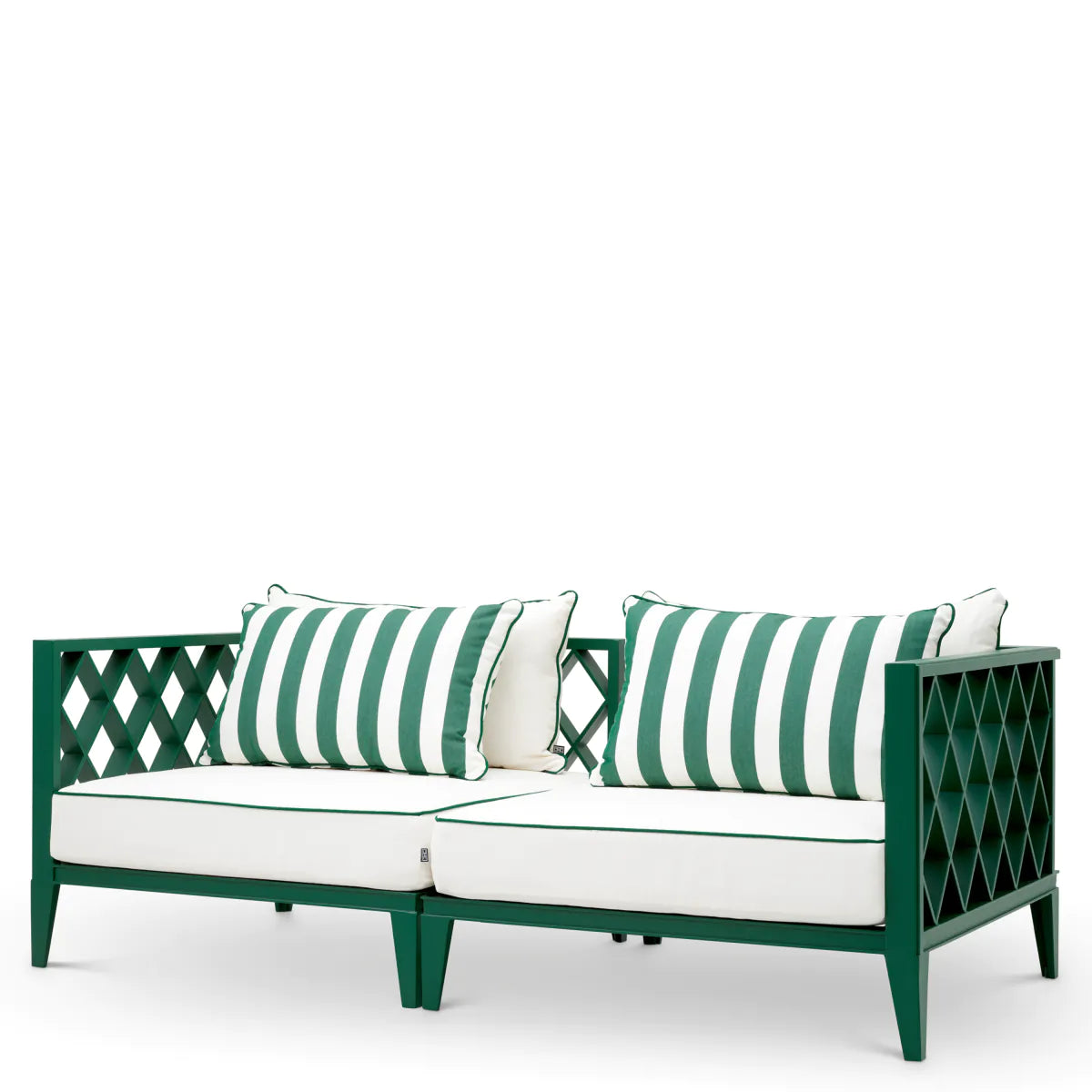 Sofa Ocean Club