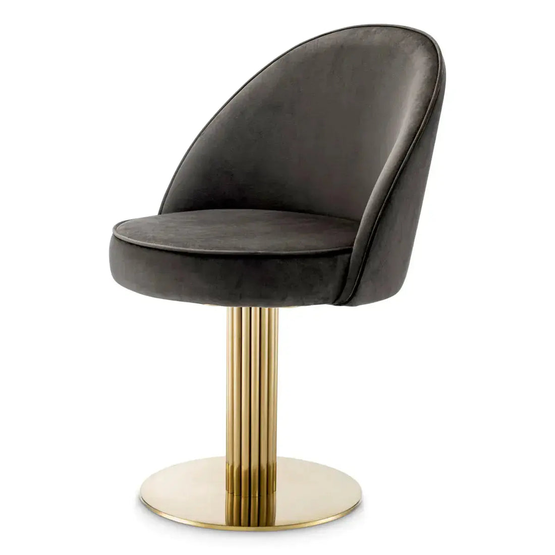 Dining Chair Dorland *EXPO Eichholtz