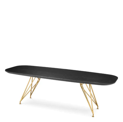 Dining Table Levante *EXPO Eichholtz
