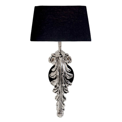 Wall Lamp Beau Site