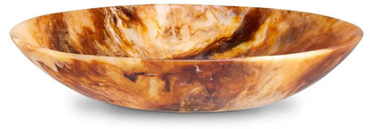 Revuelta