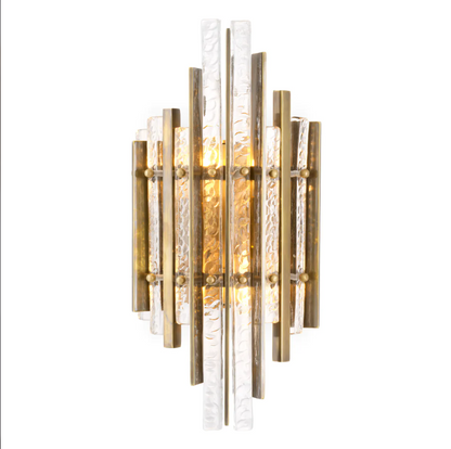 Wall Lamp Leonora *EXPO