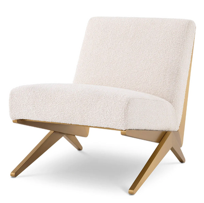 Sillón Toto
