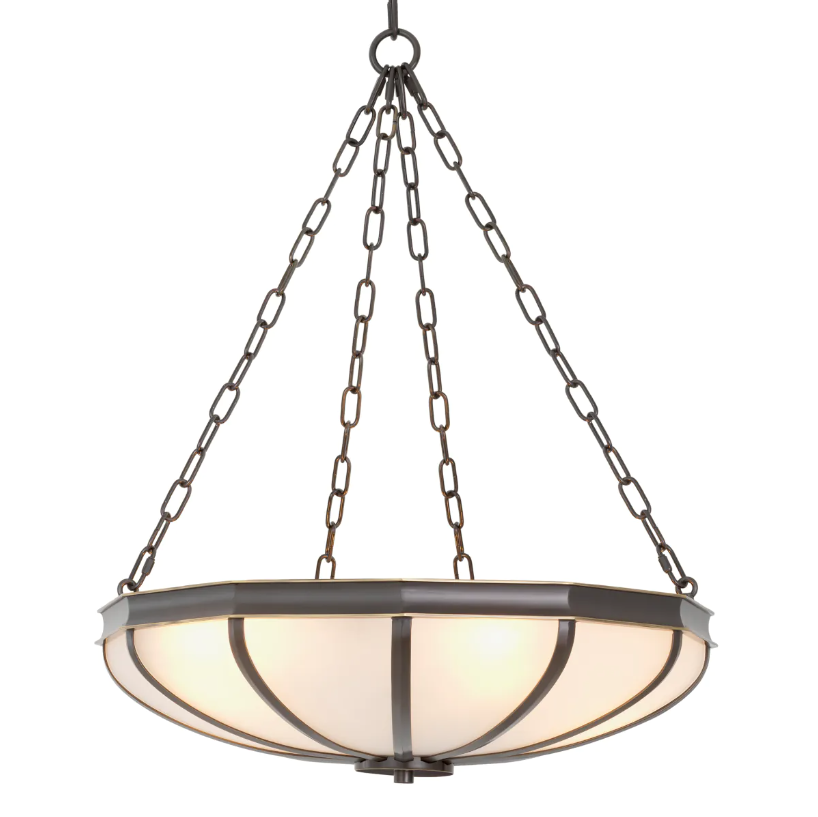 Chandelier Jenkins S