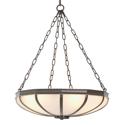 Chandelier Jenkins S