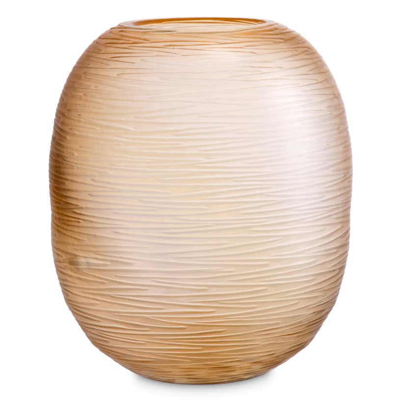 Vase Alessio L