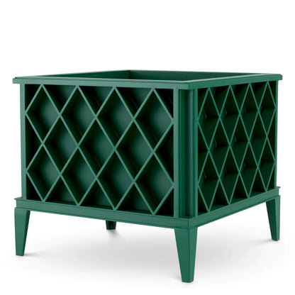 Planter Ocean Club