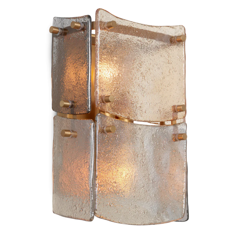 Wall Lamp Laurent