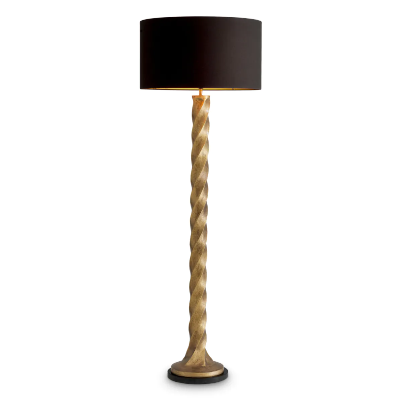 Floor Lamp Costanza