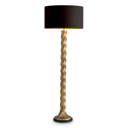 Floor Lamp Costanza