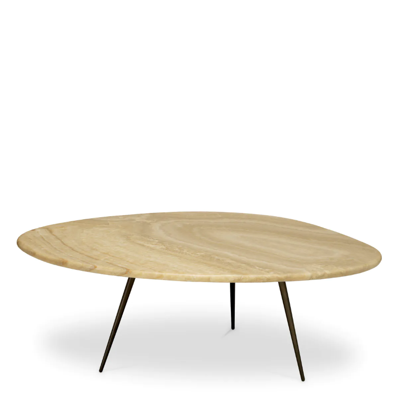 Coffee Table Portofino L