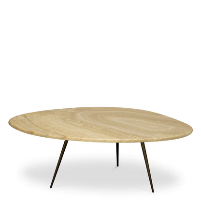 Coffee Table Portofino L