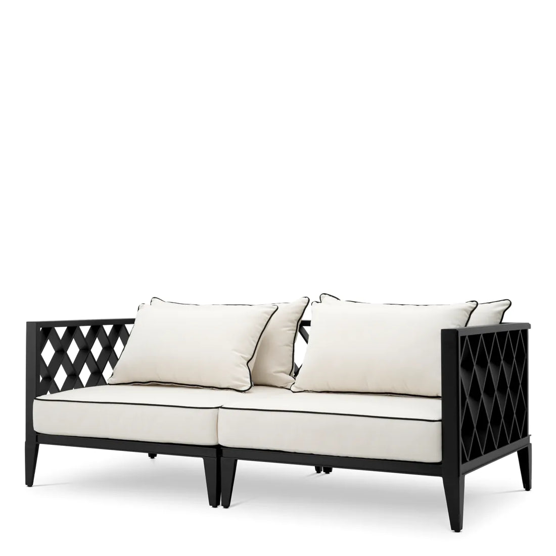 Sofa Ocean Club