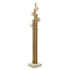 Coatrack Amadora - Eichholtz by IdHouse