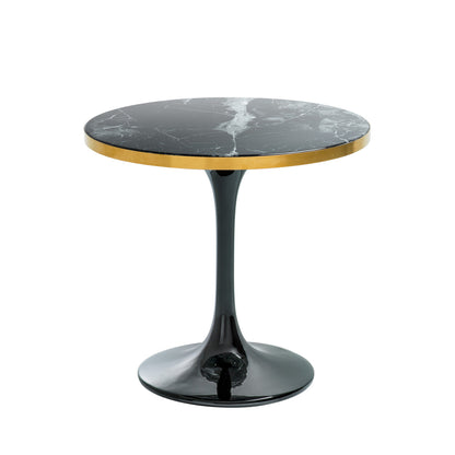 Side Table Parme *EXPO Eichholtz