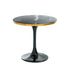 Side Table Parme *EXPO Eichholtz