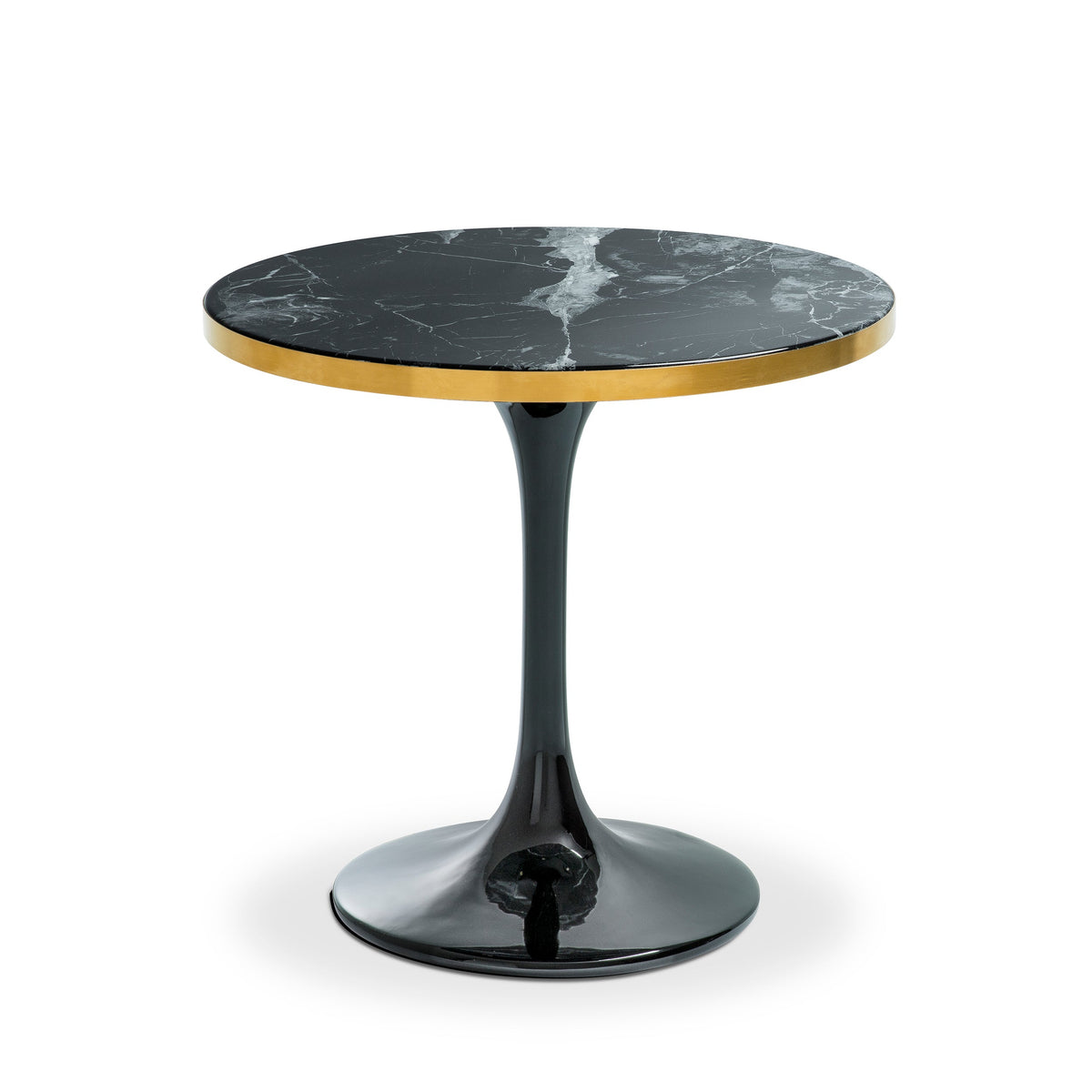 Side Table Parme *EXPO Eichholtz