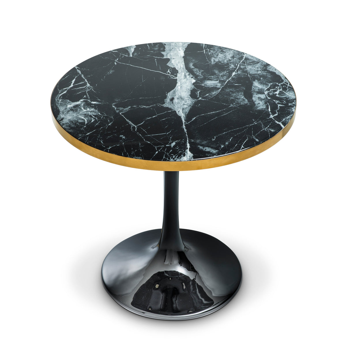 Side Table Parme *EXPO Eichholtz