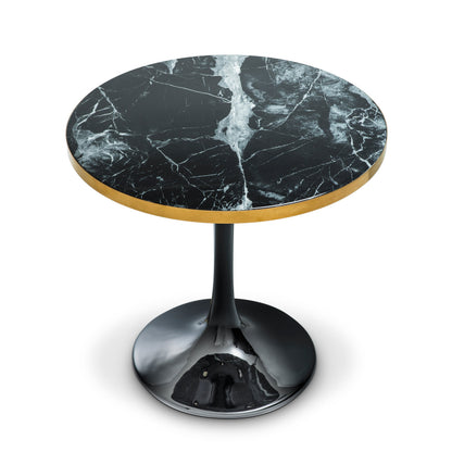 Side Table Parme *EXPO Eichholtz