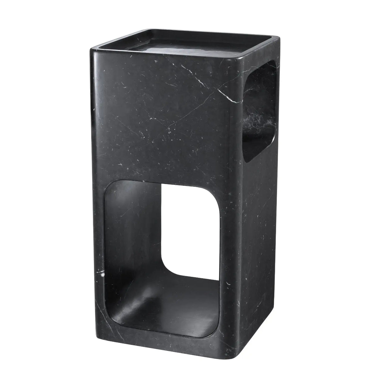 Side Table Adler Eichholtz