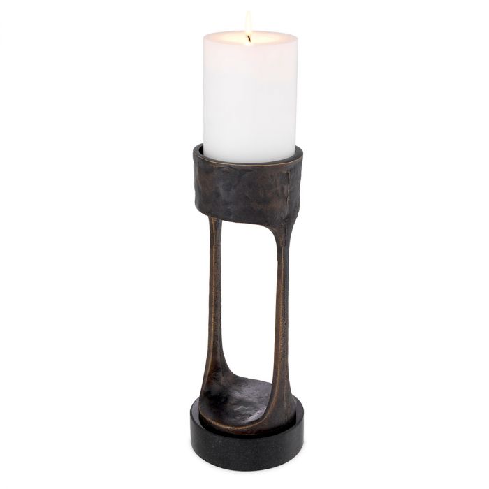 Candle Holder Bologna L