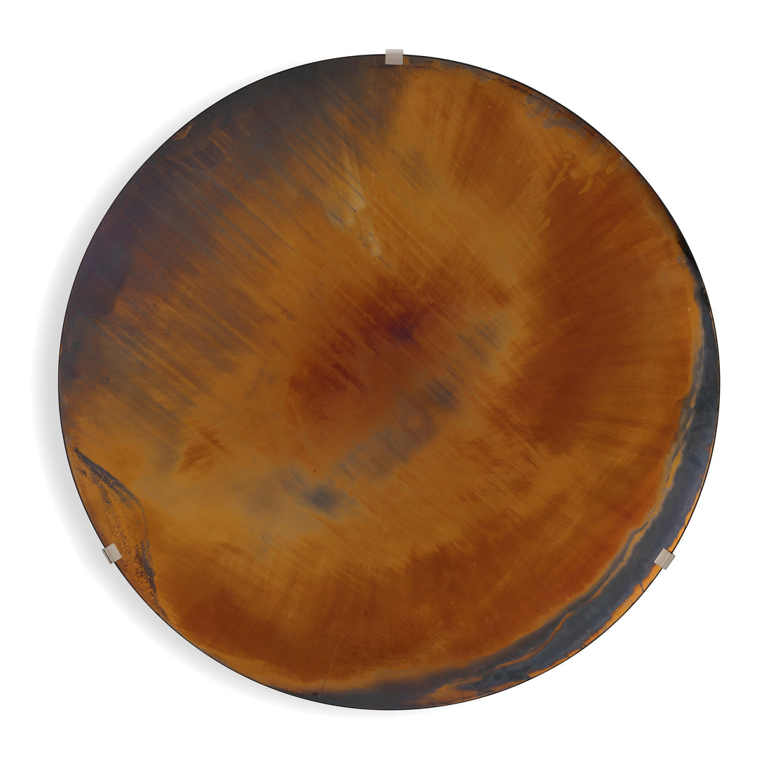 Wall Object Laguna S *EXPO