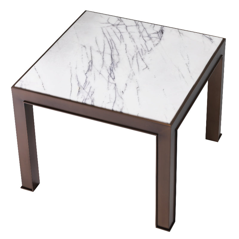 Side Table Tardieu