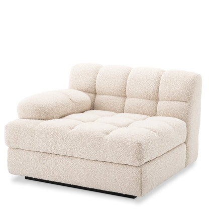 Modular Sofa Dean left Eichholtz