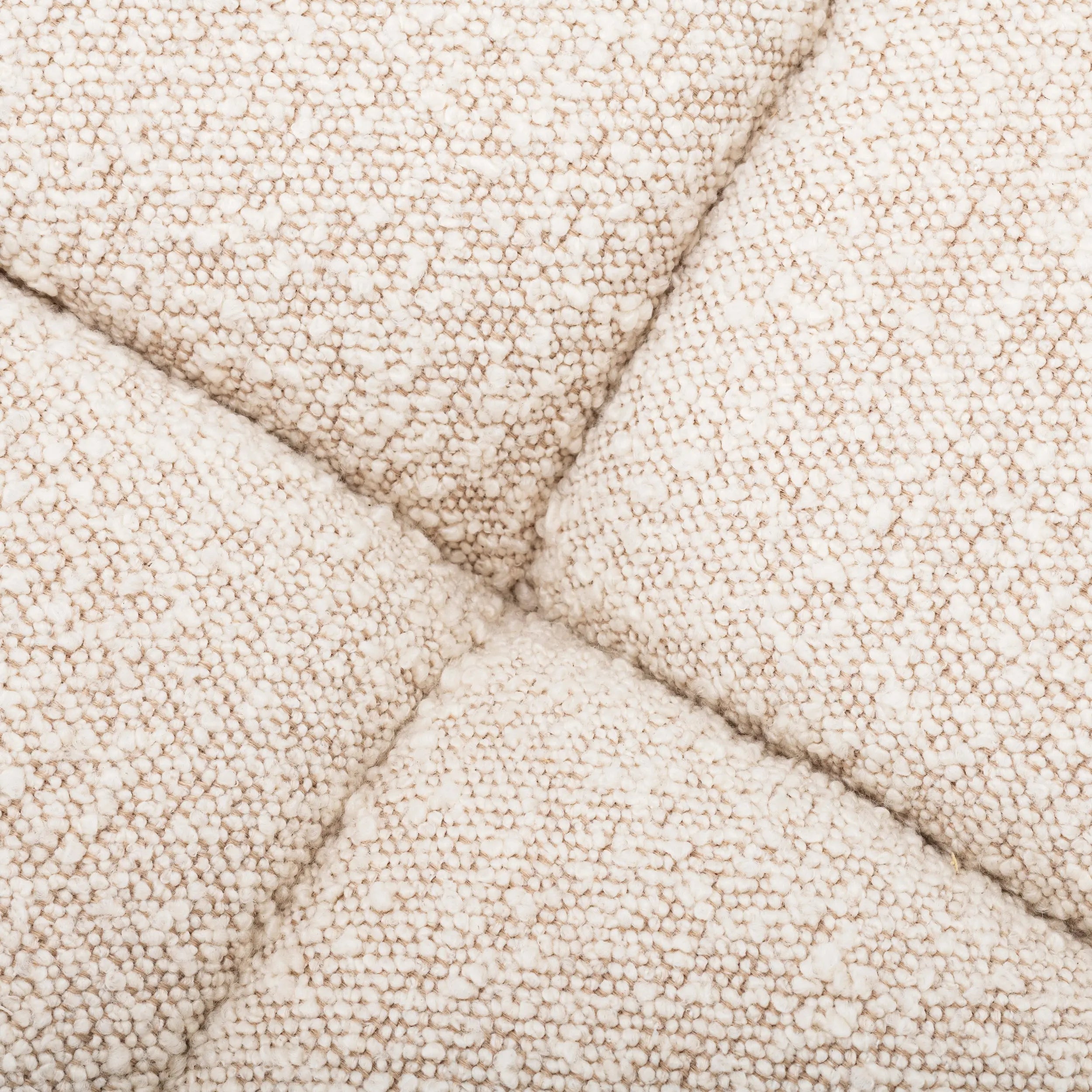 Modular Sofa Dean left Eichholtz