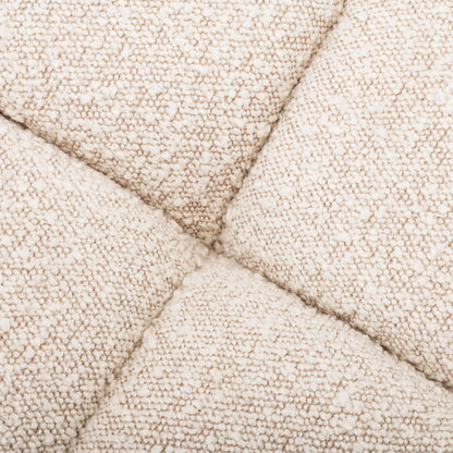Modular Sofa Dean left Eichholtz