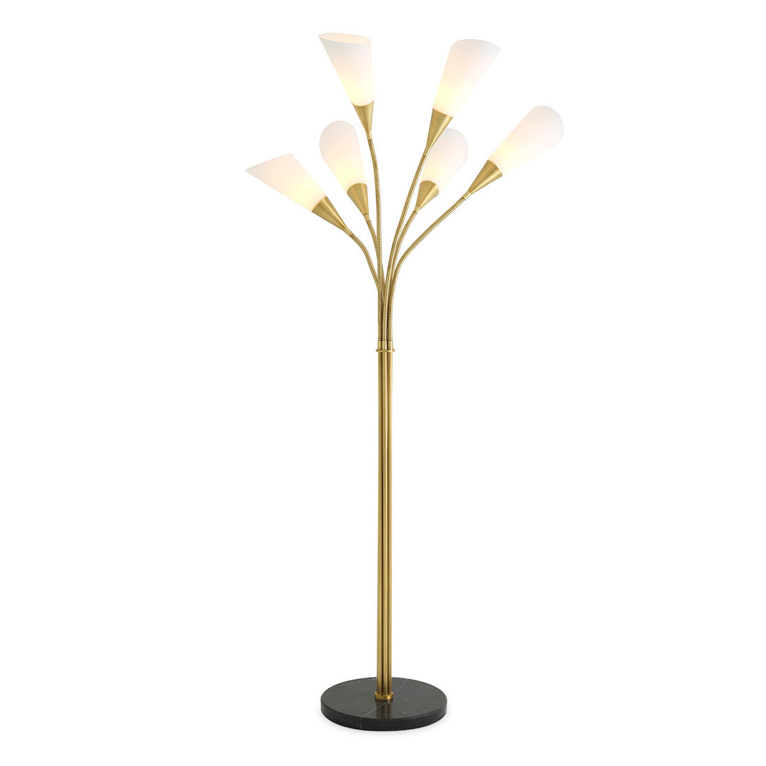 Floor Lamp Gagnon