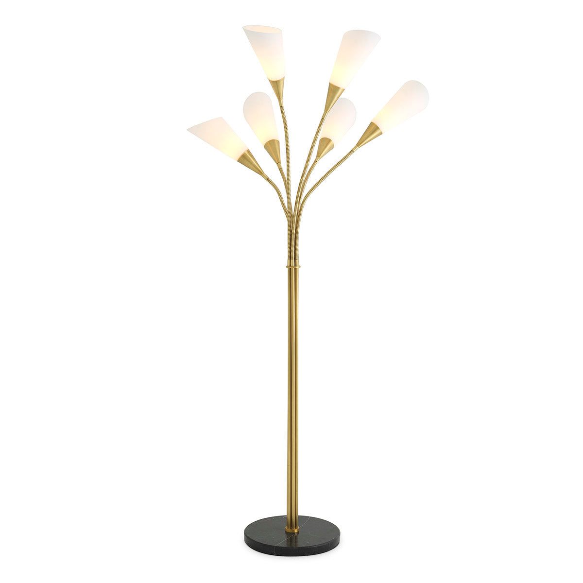 Floor Lamp Gagnon