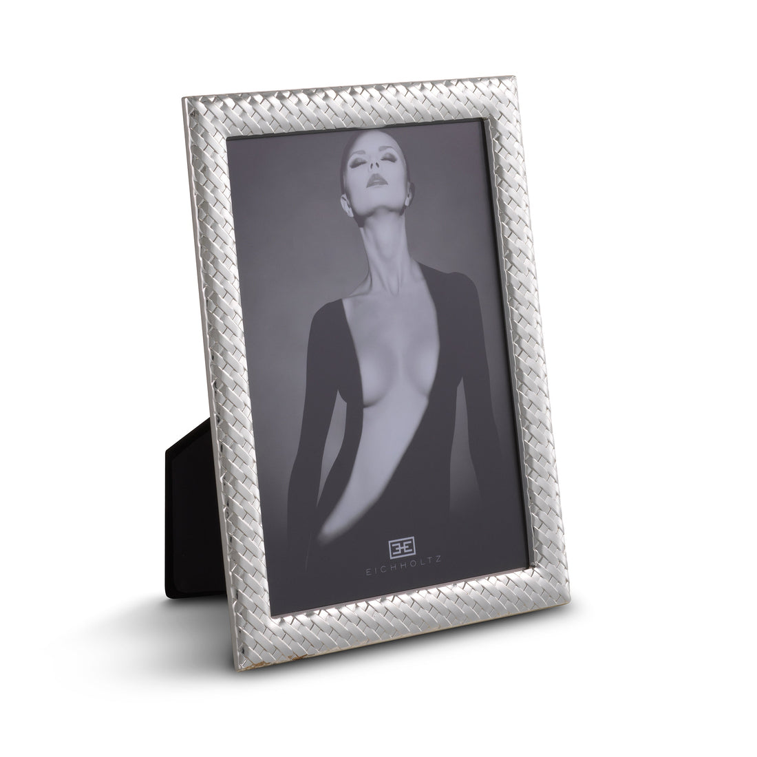 Picture Frame Chiva M Silver *EXPO