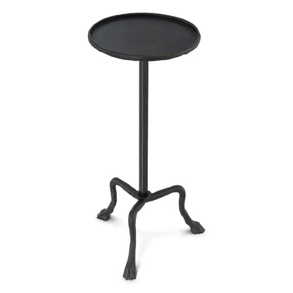 Side Table Carlos L