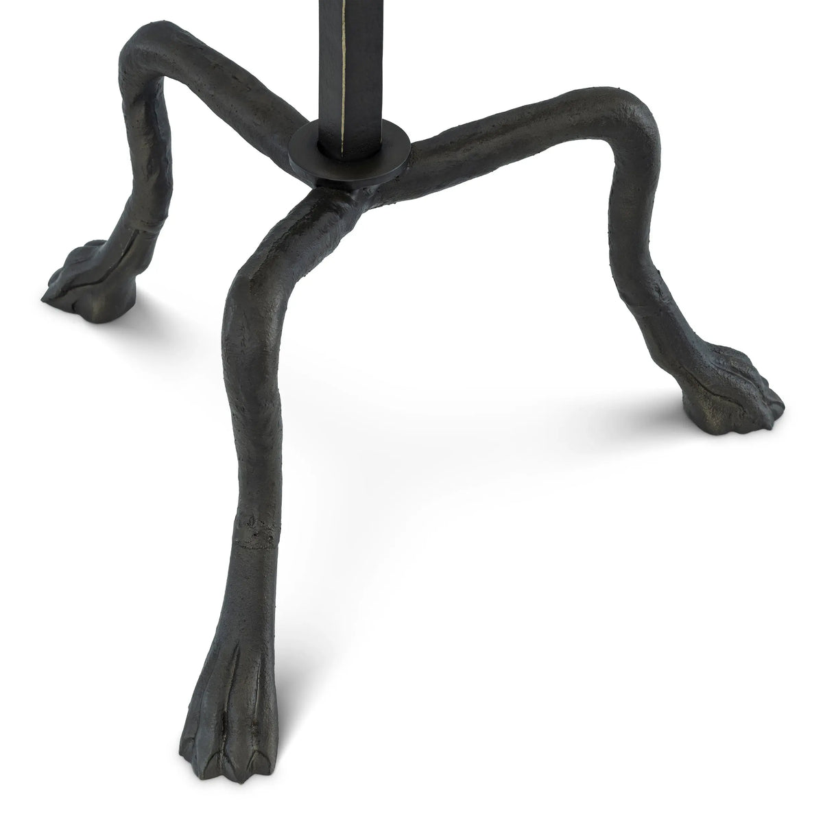 Side Table Carlos L