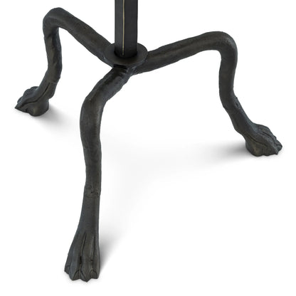 Side Table Carlos L