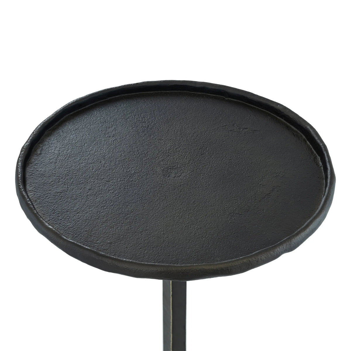 Mesa auxiliar Carlos s
