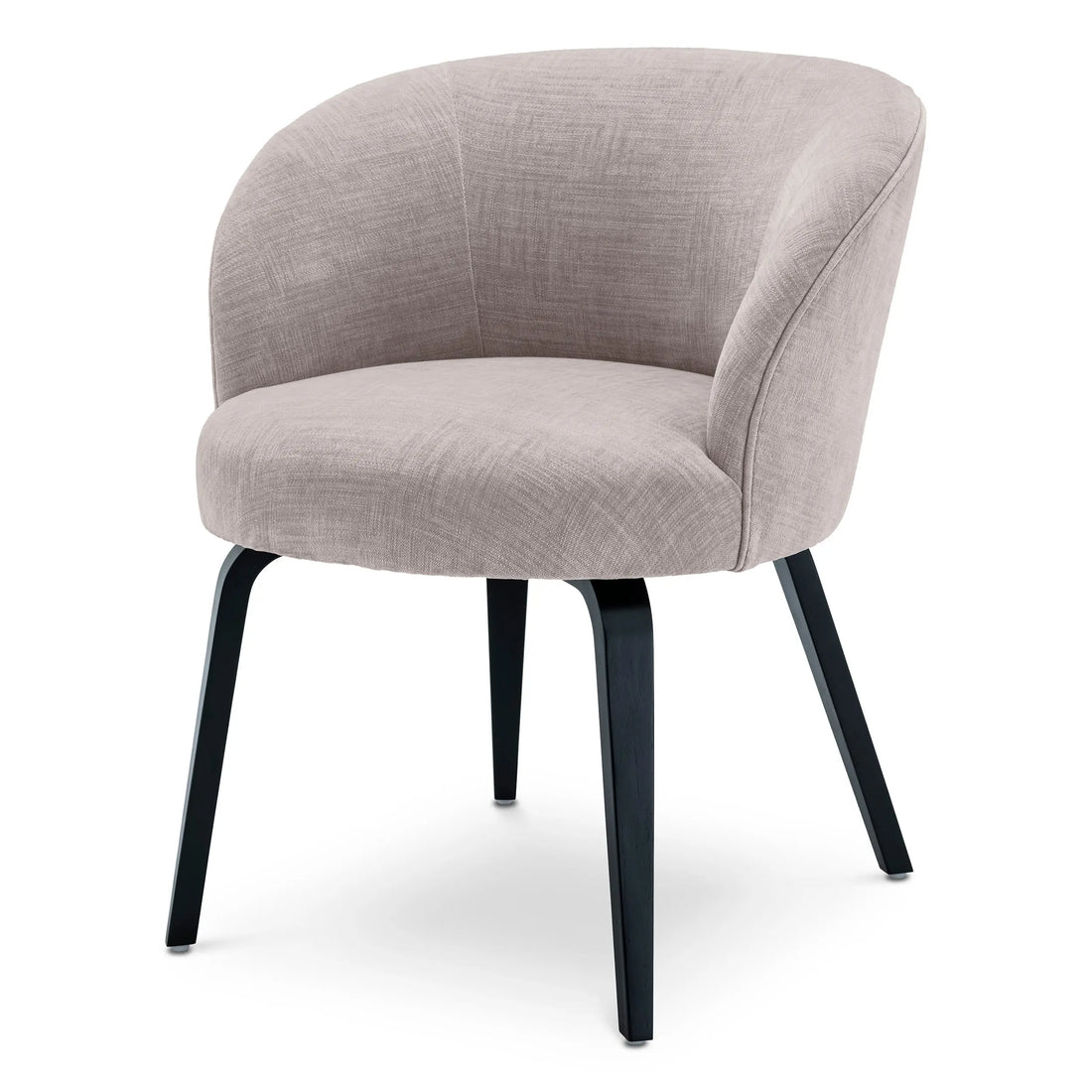 Dining Chair Vichy *EXPO Eichholtz