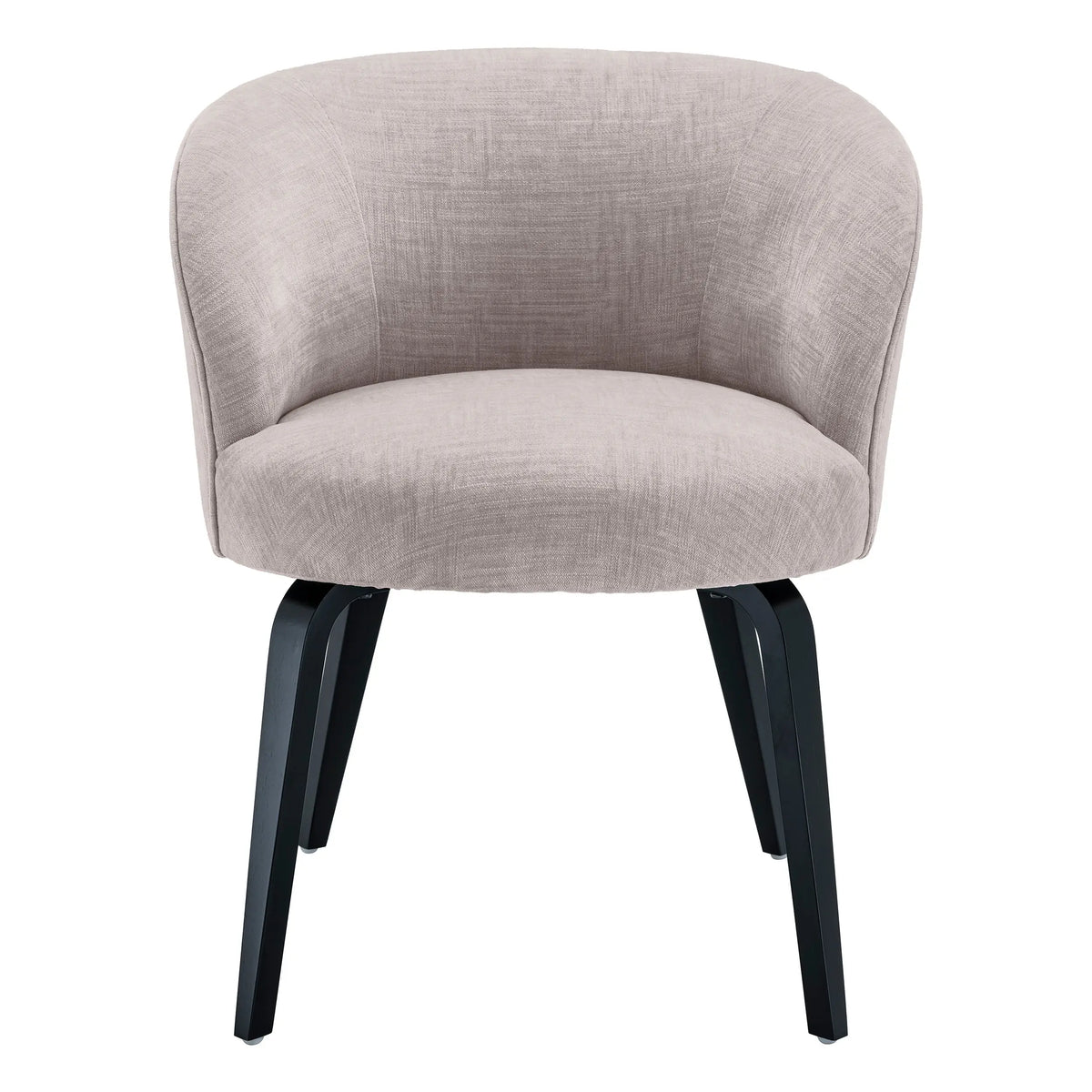 Dining Chair Vichy *EXPO Eichholtz