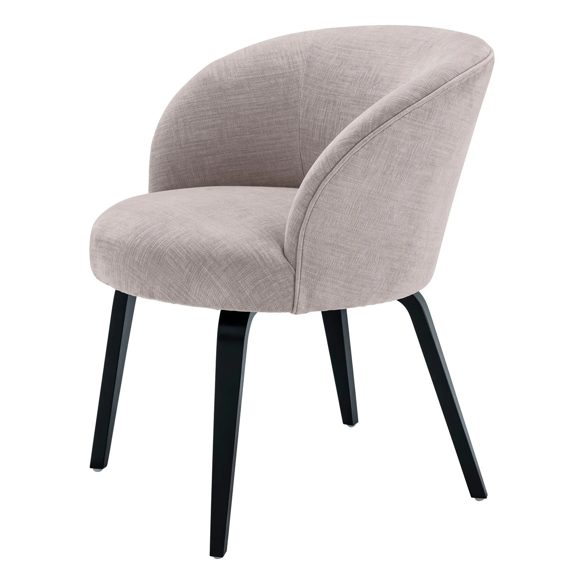 Dining Chair Vichy *EXPO Eichholtz