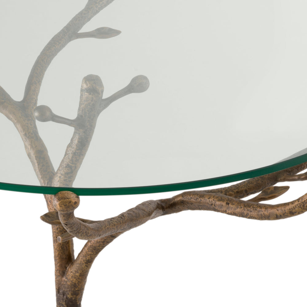 Centre Table Christophe