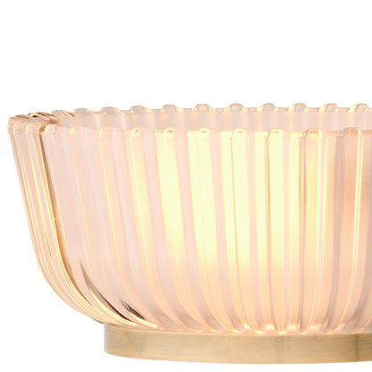 Chandelier Artos Double